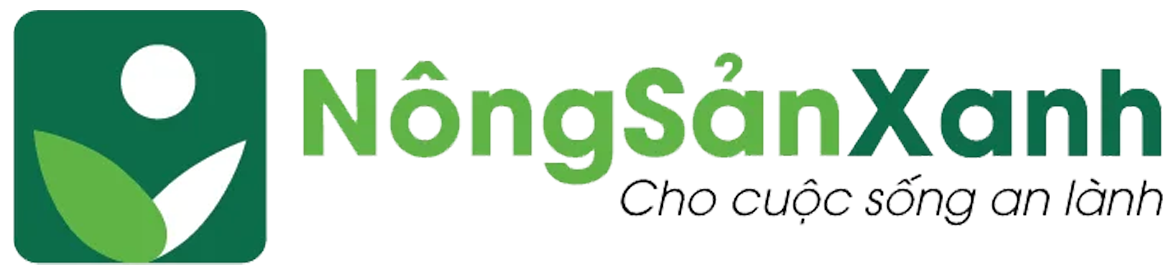 Nông sản
